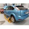 ford focus ii (da_, hcp, dp) del año 2008