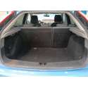 FORD FOCUS II (DA_, HCP, DP)
