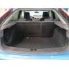 ford focus ii (da_, hcp, dp) del año 2008