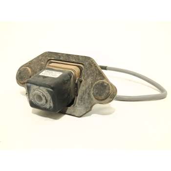 MODULO ELECTRONICO 28442EY00A 
