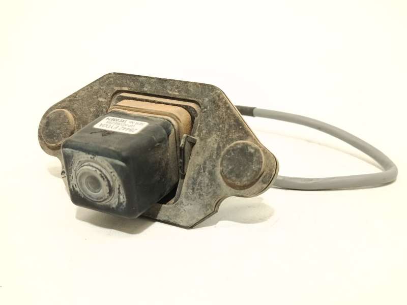 MODULO ELECTRONICO 28442EY00A 