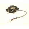 Recambio de modulo electronico para nissan qashqai i (j10, nj10) 1.5 dci referencia OEM IAM 28442EY00A  