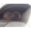 mitsubishi grandis (na0w) del año 2006