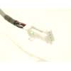 Recambio de modulo electronico para nissan qashqai i (j10, nj10) 1.5 dci referencia OEM IAM 28442EY00A  