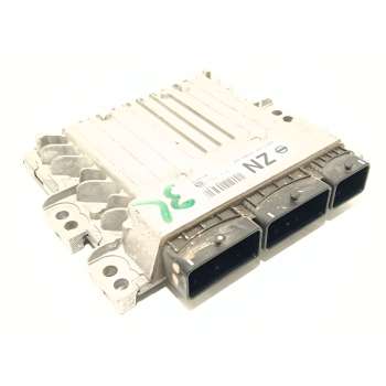 CENTRALITA MOTOR UCE 237101449R 23710BB31A S180067173
