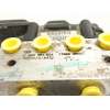 Recambio de abs para nissan qashqai i (j10, nj10) 1.5 dci referencia OEM IAM 47660BR00C 0265951743 0265251854
