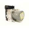 Recambio de abs para nissan qashqai i (j10, nj10) 1.5 dci referencia OEM IAM 47660BR00C 0265951743 0265251854