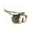 Recambio de cerradura puerta trasera izquierda para nissan qashqai i (j10, nj10) 1.5 dci referencia OEM IAM 82501JD90C  