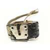 Recambio de cerradura puerta trasera izquierda para nissan qashqai i (j10, nj10) 1.5 dci referencia OEM IAM 82501JD90C  