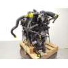 Recambio de motor completo para nissan qashqai i (j10, nj10) 1.5 dci referencia OEM IAM K9K430  