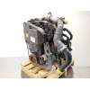 Recambio de motor completo para nissan qashqai i (j10, nj10) 1.5 dci referencia OEM IAM K9K430  