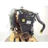 Recambio de motor completo para nissan qashqai i (j10, nj10) 1.5 dci referencia OEM IAM K9K430  