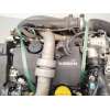 Recambio de motor completo para nissan qashqai i (j10, nj10) 1.5 dci referencia OEM IAM K9K430  