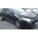 RENAULT MEGANE III BERLINA 5 P