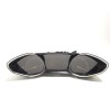 Recambio de cuadro instrumentos para peugeot 308 sw 1.5 blue-hdi fap referencia OEM IAM 9809838680  