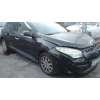 renault megane iii berlina 5 p del año 2008