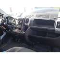 FIAT DUCATO FURGONETA (250_)