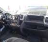 fiat ducato furgoneta (250_) del año 2014