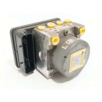 Recambio de abs para ford c-max ii (dxa/cb7, dxa/ceu) 2.0 tdci referencia OEM IAM F1FC2C405AF F1FC2C219BD 10022006474