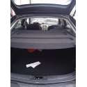 FORD MONDEO BER. (CA2)
