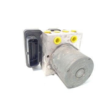 Recambio de abs para volkswagen polo (aw) 1.0 tsi referencia OEM IAM 2Q0614517AA 2265106584 269902