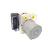 Recambio de abs para volkswagen polo (aw) 1.0 tsi referencia OEM IAM 2Q0614517AA 2265106584 269902
