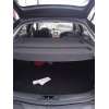 ford mondeo ber. (ca2) del año 2008