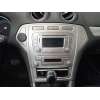ford mondeo iv (ba7) del año 2010