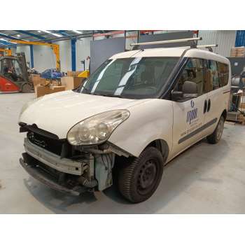 OPEL COMBO TOUR (X12) - `59376`