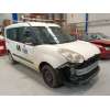 opel combo tour (x12) del año 2015