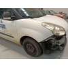 opel combo tour (x12) del año 2015