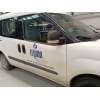 opel combo tour (x12) del año 2015