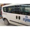 opel combo tour (x12) del año 2015