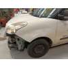 opel combo tour (x12) del año 2015