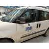 opel combo tour (x12) del año 2015