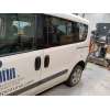 opel combo tour (x12) del año 2015