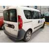 opel combo tour (x12) del año 2015