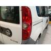 opel combo tour (x12) del año 2015