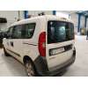 opel combo tour (x12) del año 2015