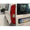 opel combo tour (x12) del año 2015