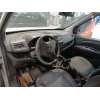 opel combo tour (x12) del año 2015