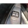 opel combo tour (x12) del año 2015
