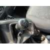 opel combo tour (x12) del año 2015