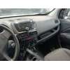 opel combo tour (x12) del año 2015