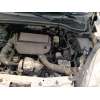 opel combo tour (x12) del año 2015