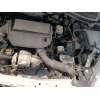 opel combo tour (x12) del año 2015