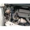 opel combo tour (x12) del año 2015
