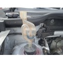 SEAT ATECA (KH7, KHP)