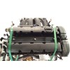 Recambio de motor completo para peugeot 307 cc (3b) 2.0 16v referencia OEM IAM RFJ  