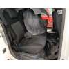 opel combo tour (x12) del año 2015